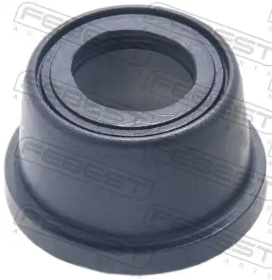 FEBEST NBJB-2B0