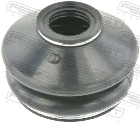 FEBEST NBJB-E25