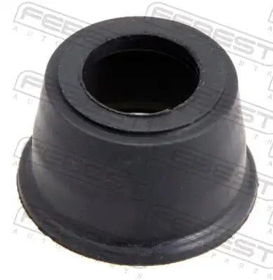 FEBEST NBJB-J31