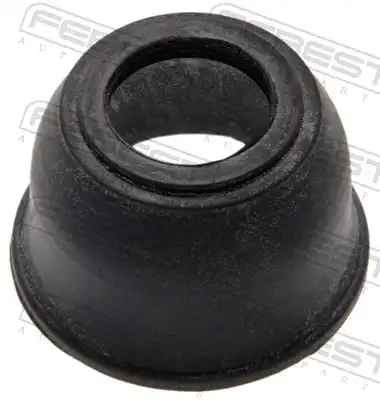 FEBEST NBJB-J32