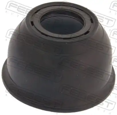 FEBEST NBJB-S50