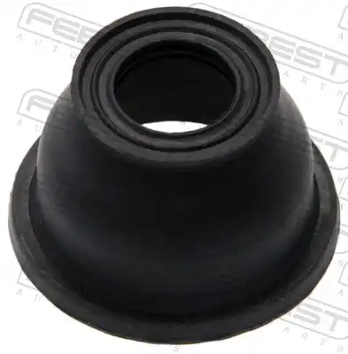 FEBEST NBJB-V35UP