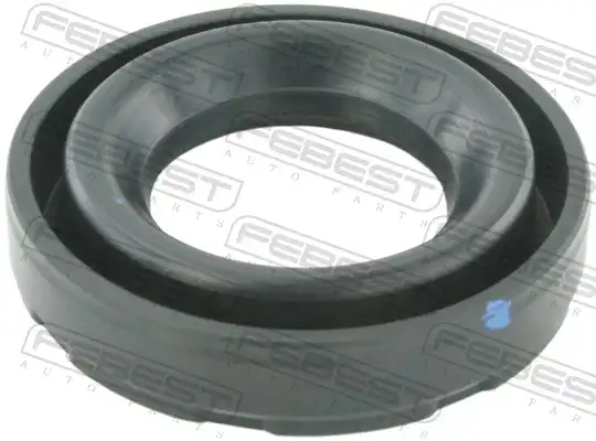 FEBEST NCP-007