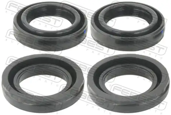 FEBEST NCP-008-PCS4