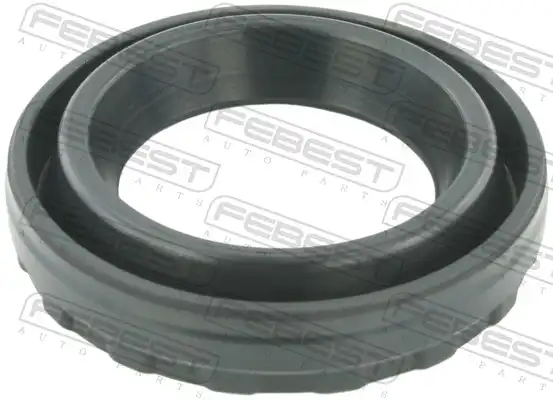 FEBEST NCP-008