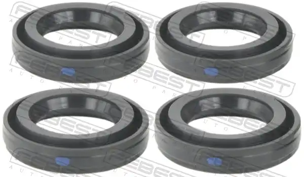 FEBEST NCP-009-PCS4