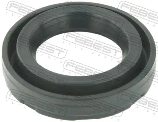 FEBEST NCP-009