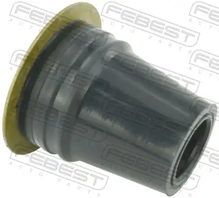 FEBEST NCP-011