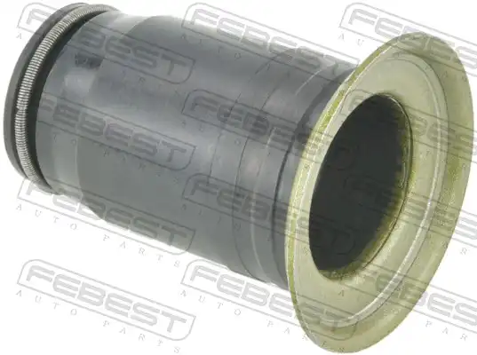 FEBEST NCP-017
