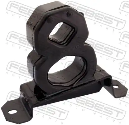 FEBEST ND-007