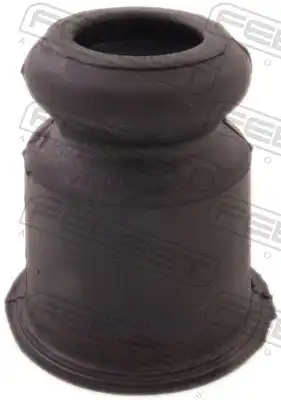 FEBEST ND-020