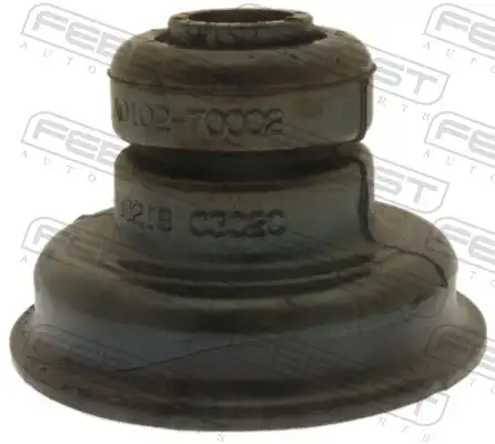 FEBEST ND-FX35R
