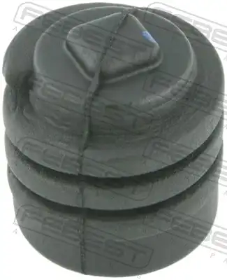 FEBEST ND-J10
