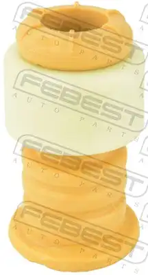 FEBEST ND-J11F