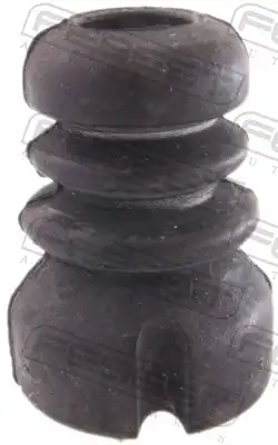 FEBEST ND-P11F