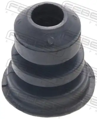FEBEST ND-W11
