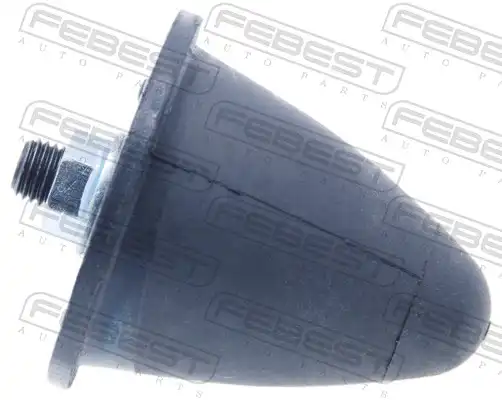 FEBEST ND-Y11R