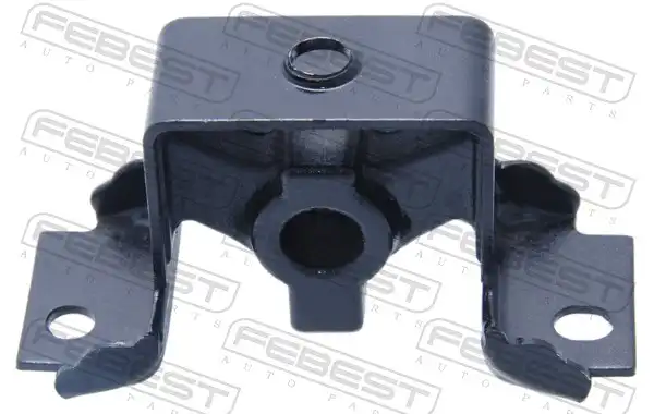 FEBEST NEXB-010