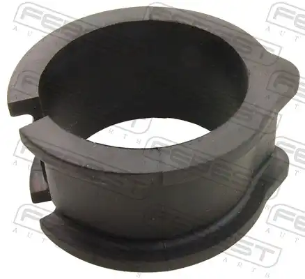 FEBEST NGB-R51