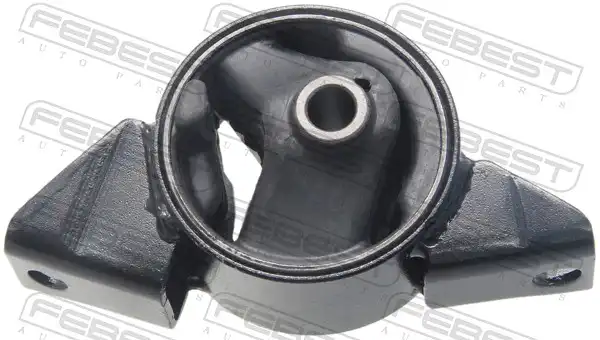 FEBEST NM-010