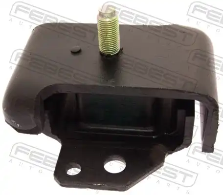 FEBEST NM-011