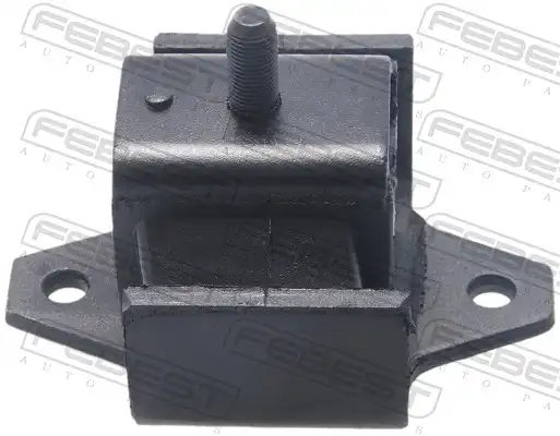 FEBEST NM-012