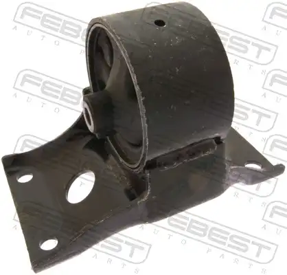 FEBEST NM-027