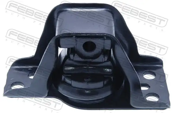 FEBEST NM-E11RH