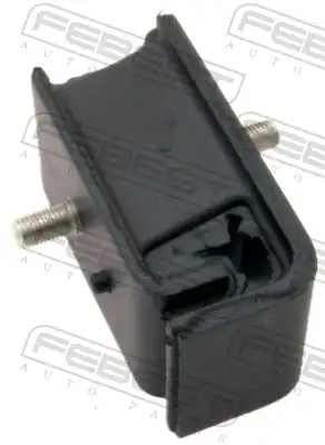FEBEST NM-F23