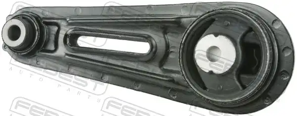 FEBEST NM-J10LH