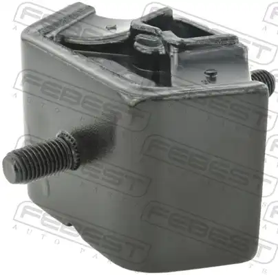 FEBEST NM-NP300R