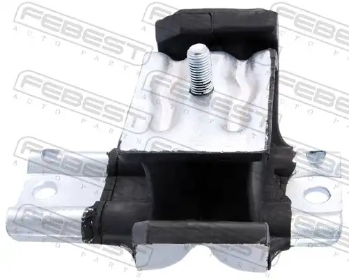 FEBEST NM-R20RH