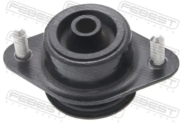 FEBEST NM-R51M2