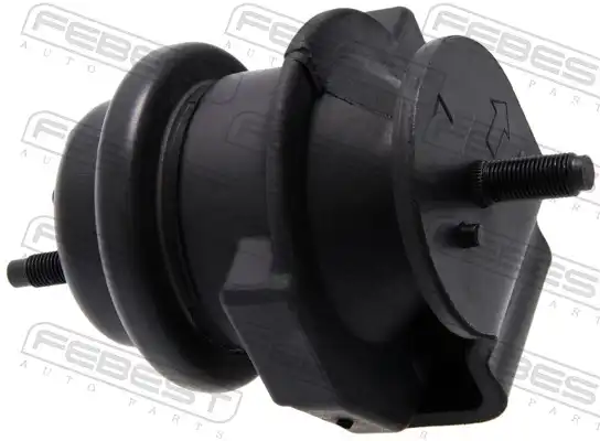 FEBEST NM-Y61LH