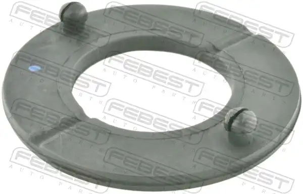 FEBEST NMB-T31F