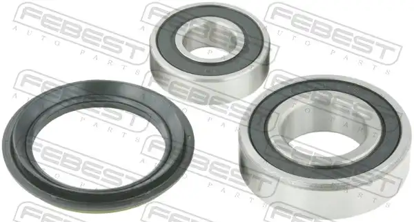 FEBEST NOS-001