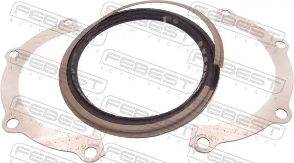 FEBEST NOS-002