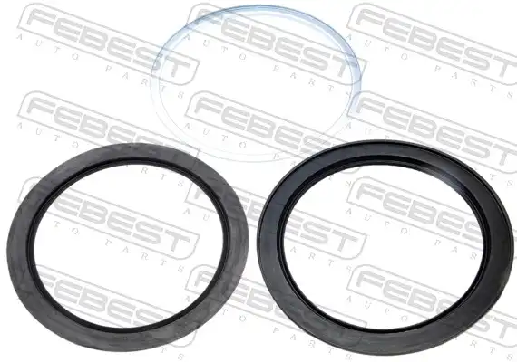 FEBEST NOS-003