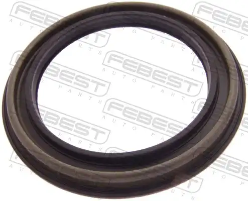 FEBEST NOS-P11
