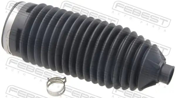 FEBEST NRKB-R51