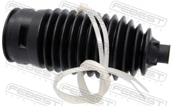 FEBEST NRKB-V35R