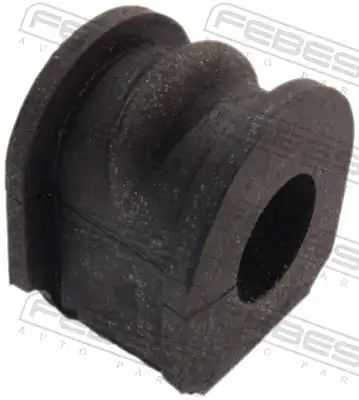 FEBEST NSB-003