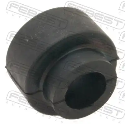 FEBEST NSB-017