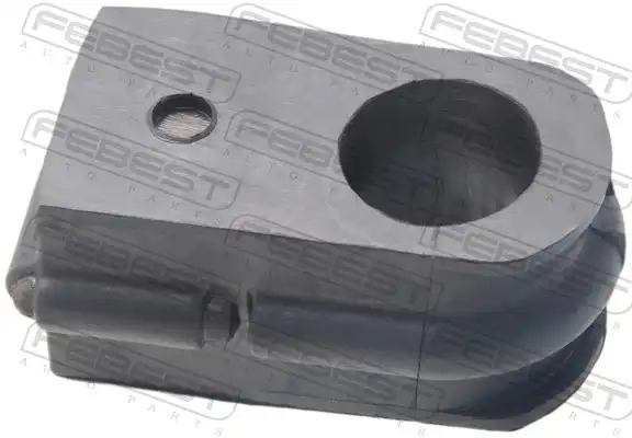FEBEST NSB-037