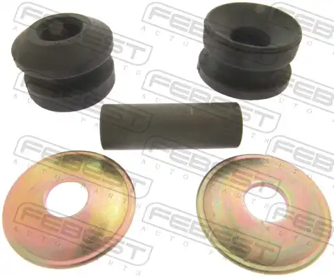 FEBEST NSB-044