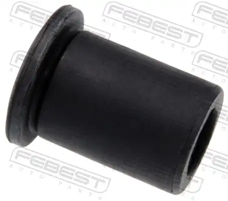 FEBEST NSB-045