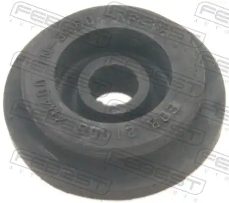 FEBEST NSB-048