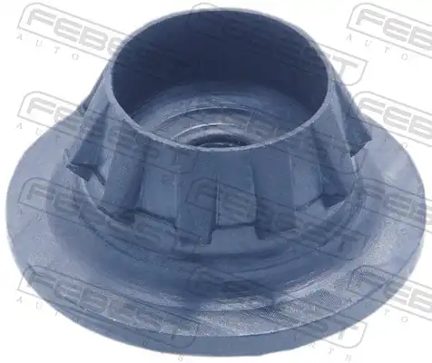FEBEST NSB-060
