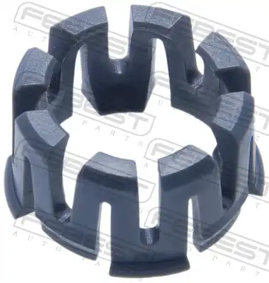 FEBEST NSB-063