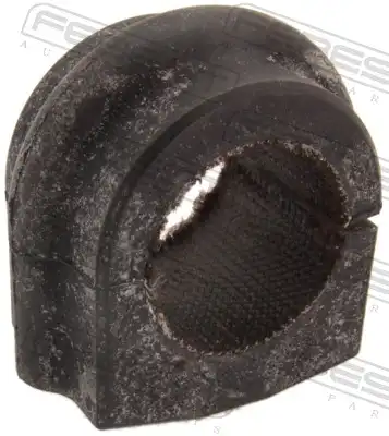 FEBEST NSB-C23F